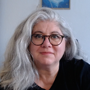 Image de Valerie