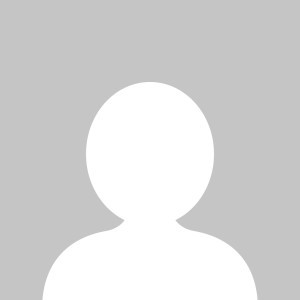 Image de Valérie Guichon