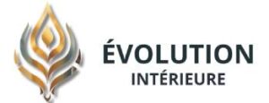 evolution intérieure programme epanouissement personnel formations hypnose régressive