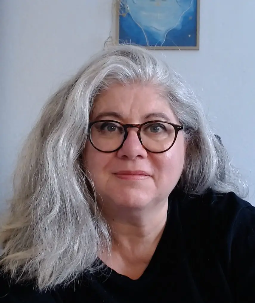 hypnotherapie hypnose regressive esoterique hypnose de regression cartomancie oracles valerie guichon