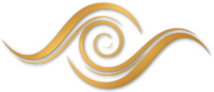 Logo valerie guichon hypnose regressive hypnose esoterique hypnose ericksonienne france suisse belgique canada