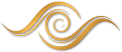 Logo valerie guichon hypnose regressive hypnose esoterique hypnose ericksonienne france suisse belgique canada