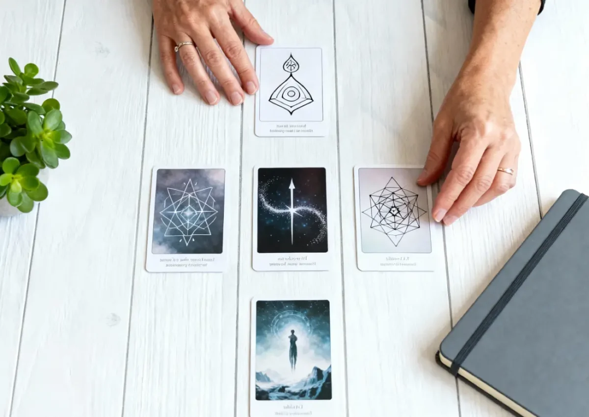 guidance-oracle-tarot-consultation-clohars-fouesnant-finistere-bretagne-en-ligne.webp