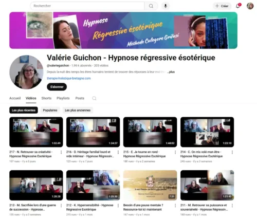 hypnose-regressive-esoterique-valerie-guichon-chaine-youtube.webp