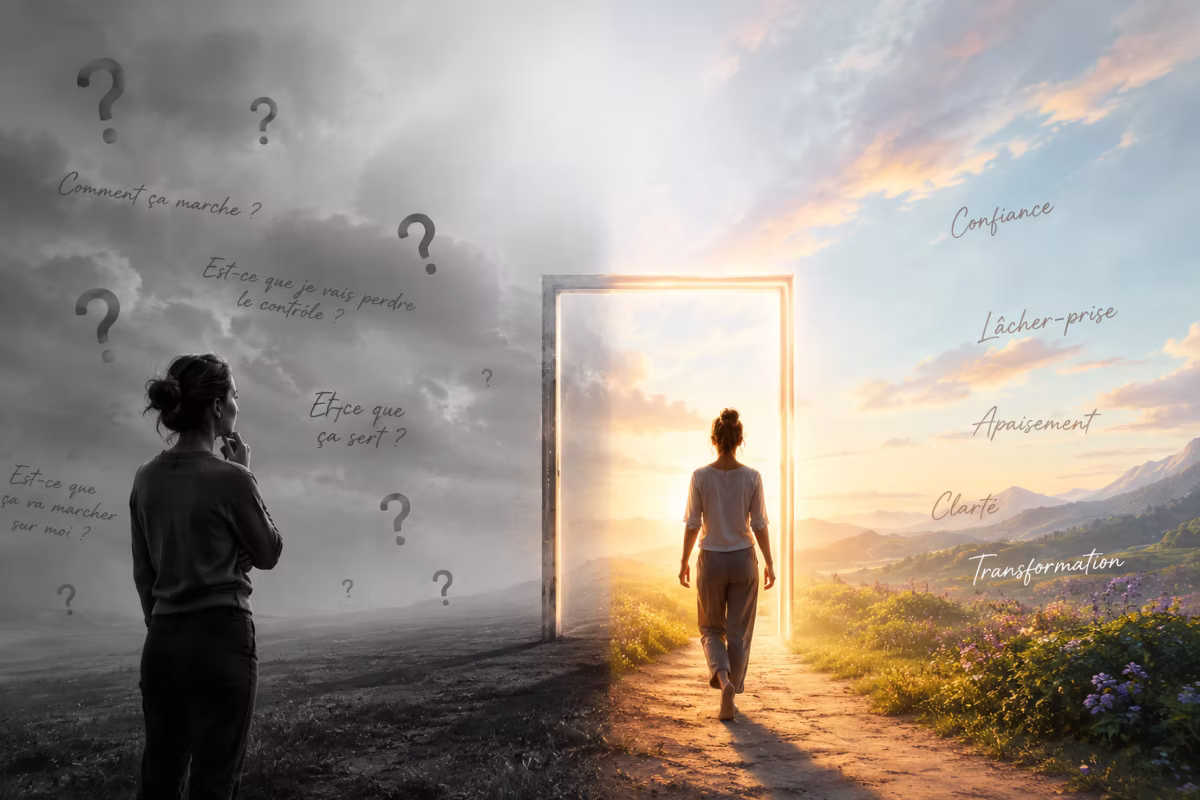 Accompagnement individuel en hypnose quelle hypnose choisir _