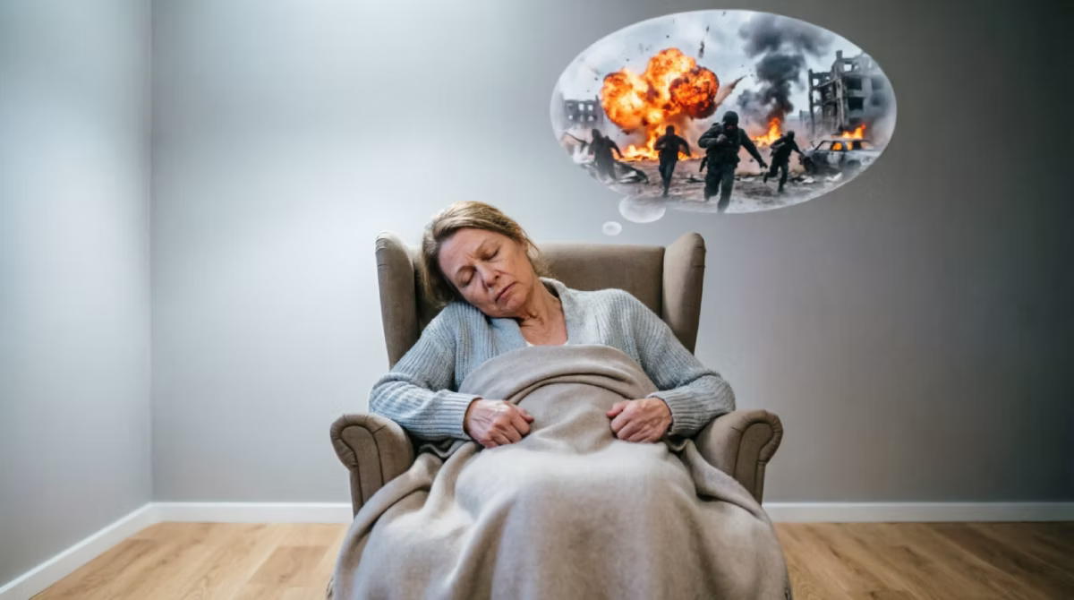 Limites et dangers de l'hypnose régressive